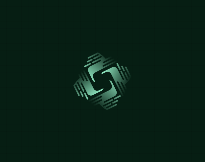 AI Assistant Feature